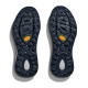 Hoka Mafate Speed 2